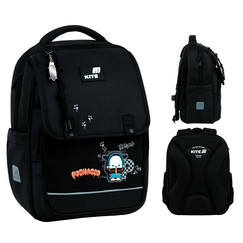 Рюкзак Kite Education 772 PC  фото 12