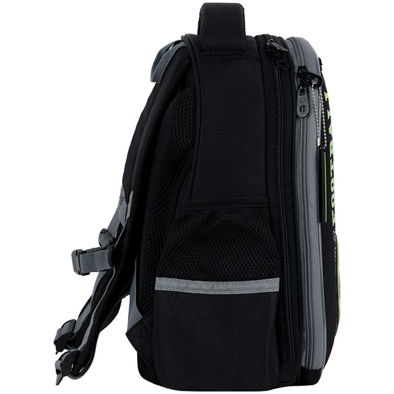 Рюкзак GoPack Education 165S Football Fan  фото 12