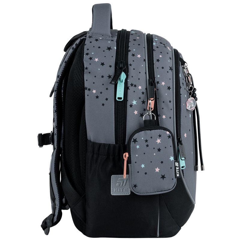 Рюкзак Kite Education 700 Shine  фото 12