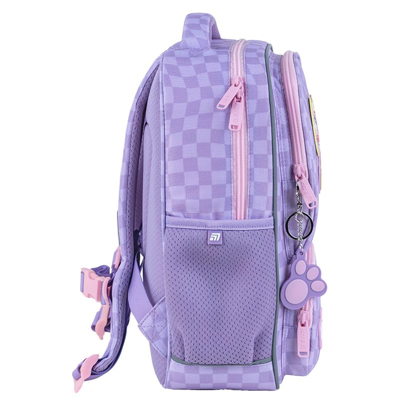 Рюкзак Kite Kids 559 SP Рюкзак Kite Kids 559 SP