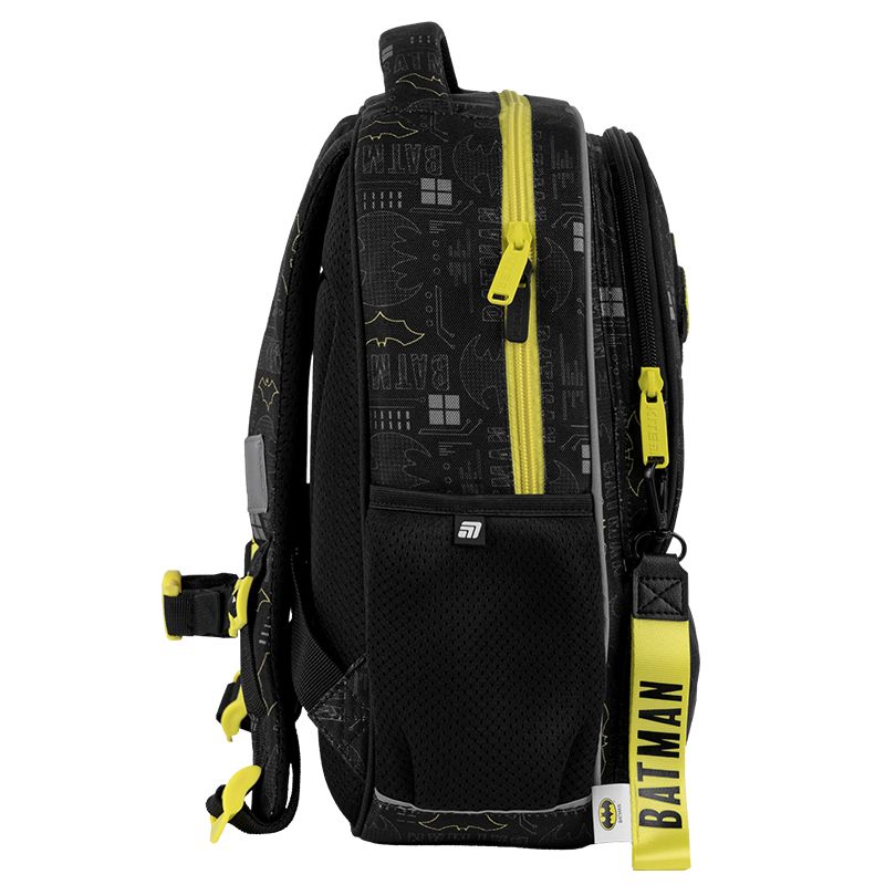Рюкзак Kite Kids 559 DC Рюкзак Kite Kids 559 DC