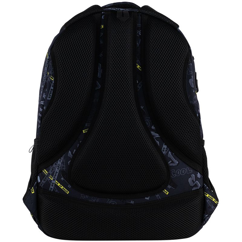 Рюкзак GoPack Teens 162L-5 Рюкзак GoPack Teens 162L-5