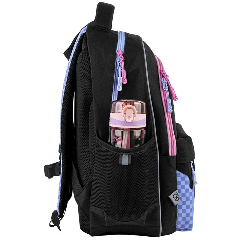 Рюкзак GoPack Education 182M Dream Рюкзак GoPack Education 182M Dream