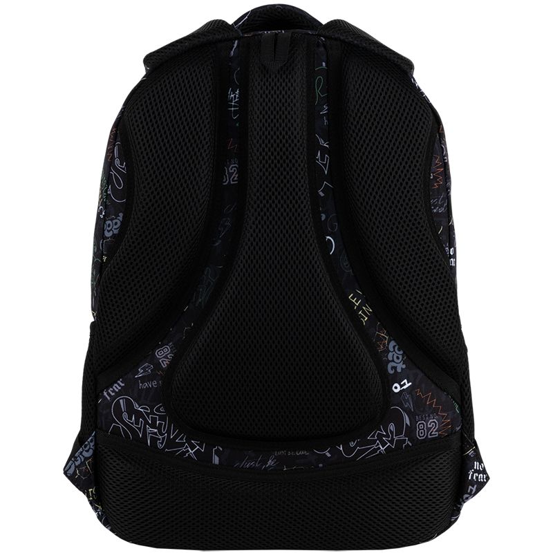 Рюкзак GoPack Teens 162M-6 Рюкзак GoPack Teens 162M-6