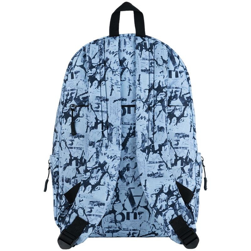 Рюкзак GoPack Education Teens 188M-3 Рюкзак GoPack Education Teens 188M-3
