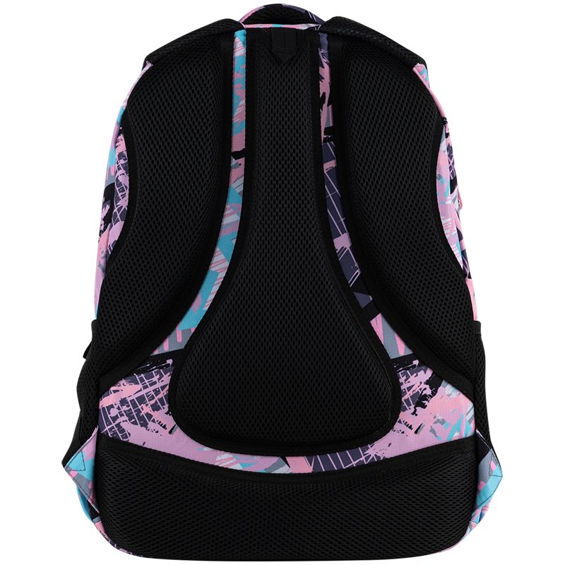 Рюкзак GoPack Teens 162L-1 Рюкзак GoPack Teens 162L-1