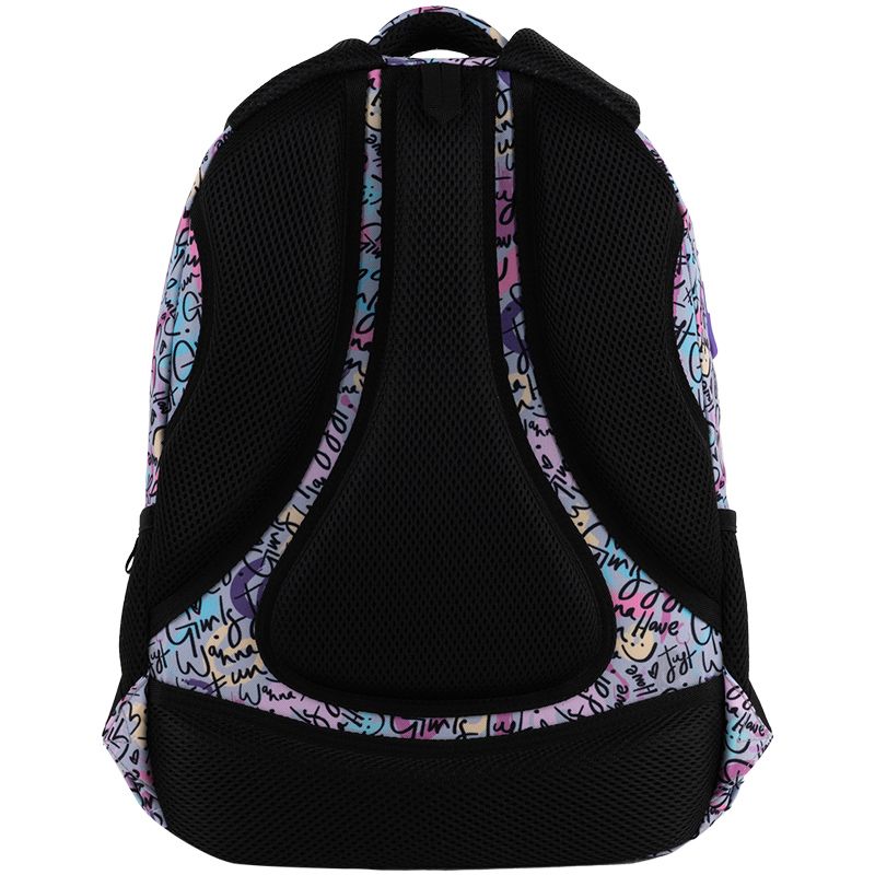 Рюкзак GoPack Teens 162M-1 Рюкзак GoPack Teens 162M-1