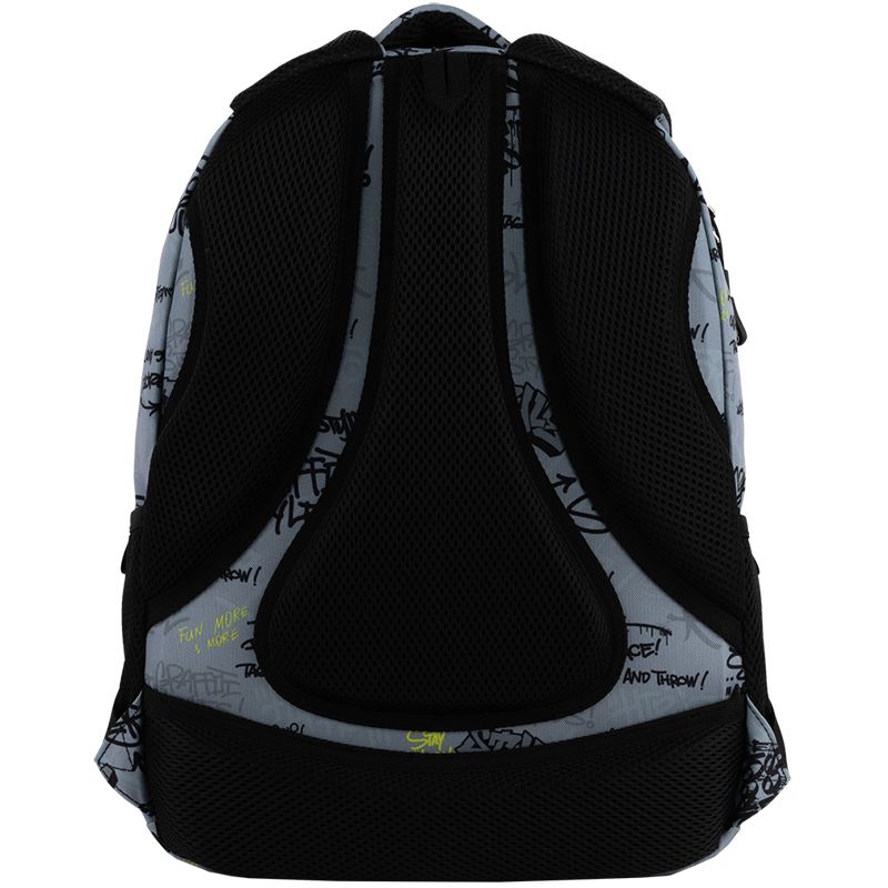 Рюкзак GoPack Teens 162M-4 Рюкзак GoPack Teens 162M-4
