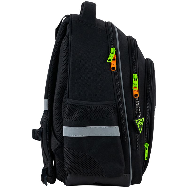 Рюкзак GoPack Education 2606S-6 Next Level Рюкзак GoPack Education 2606S-6 Next Level