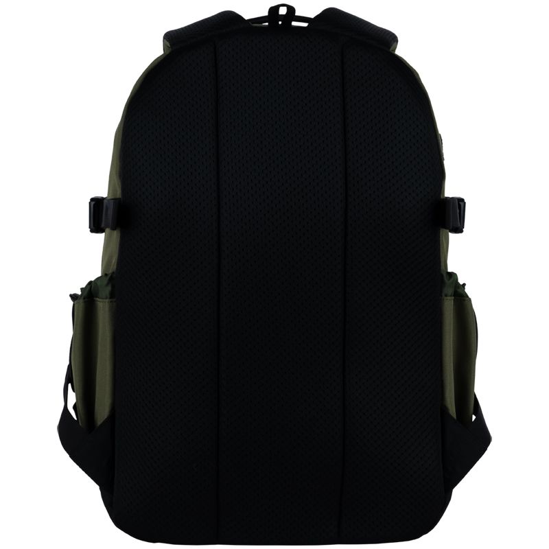 Рюкзак GoPack Education Teens 186 хакі Рюкзак GoPack Education Teens 186 хакі