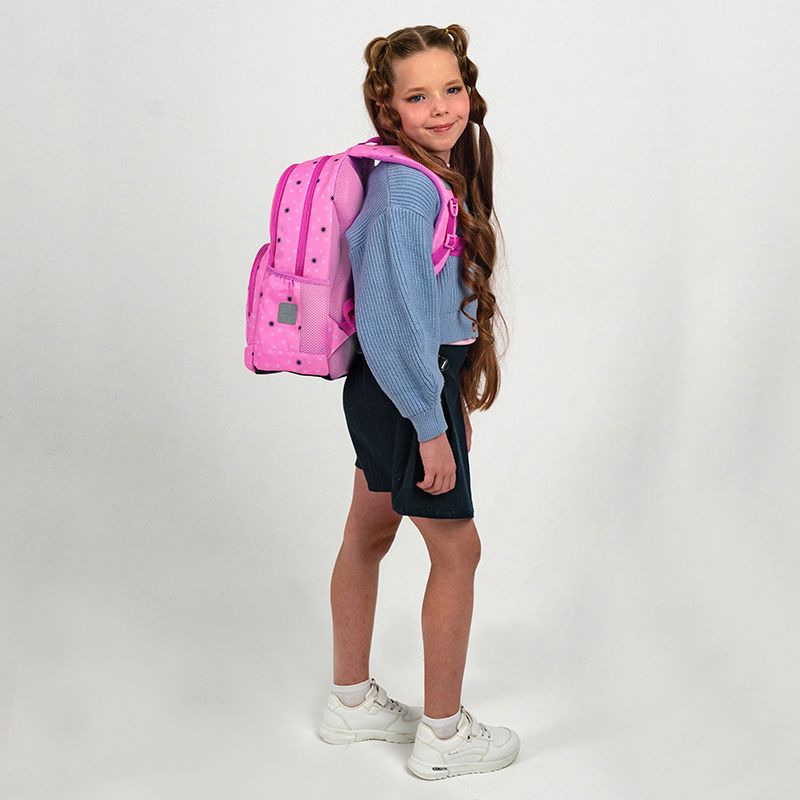 Рюкзак Kite Education 585 HK-2 фото 13 Рюкзак Kite Education 585 HK-2 фото 13