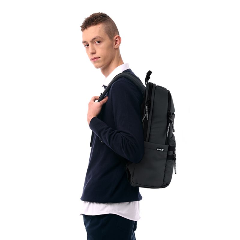 Рюкзак Kite Education teens 2721L-2  фото 13