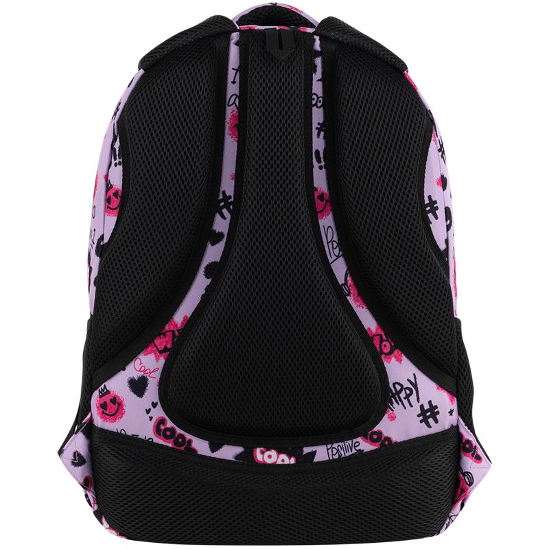 Рюкзак GoPack Teens 162M-2 фото 13 Рюкзак GoPack Teens 162M-2 фото 13
