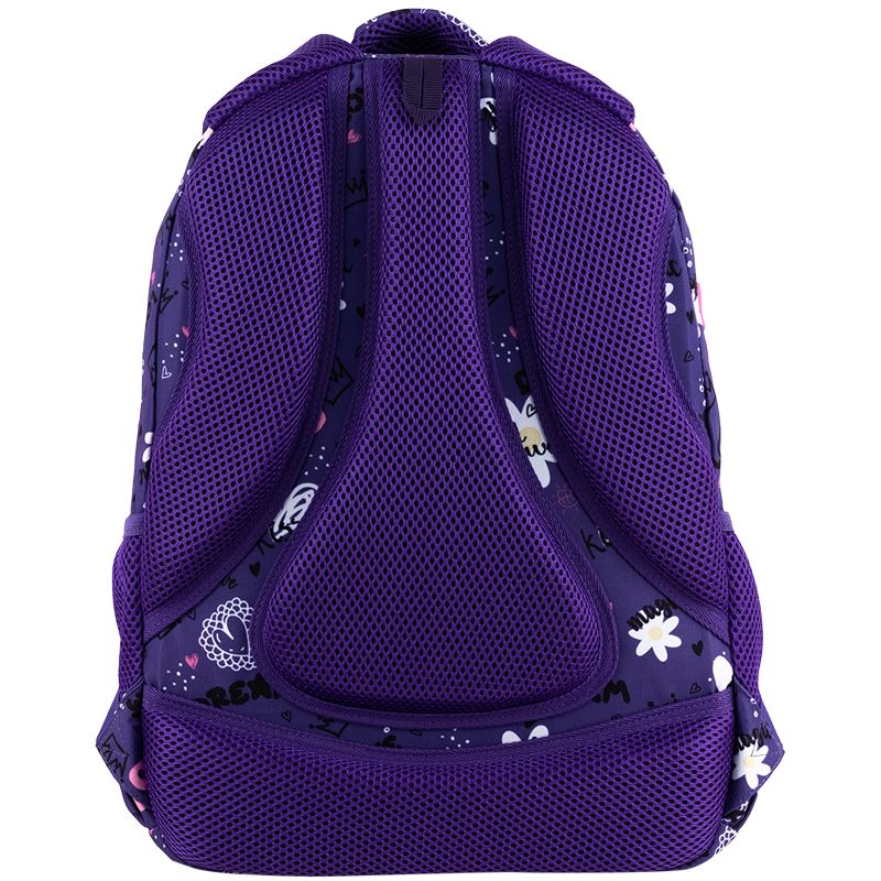Рюкзак GoPack Teens 162M-3 фото 13 Рюкзак GoPack Teens 162M-3 фото 13