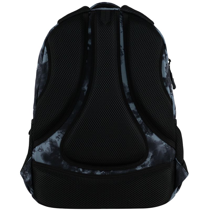Рюкзак GoPack Teens 162L-4  фото 13