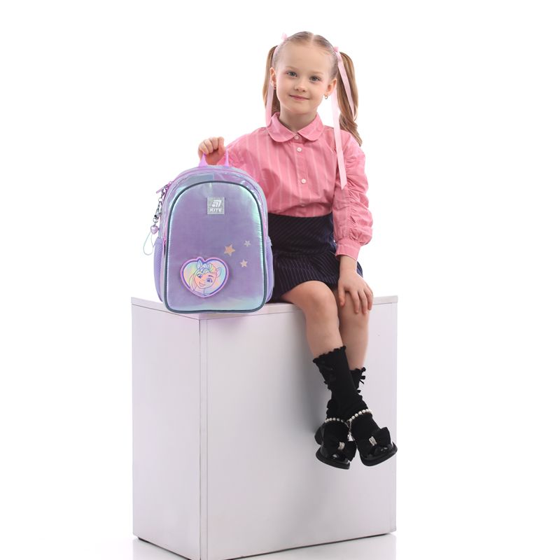 Рюкзак Kite Kids 2735 LP  фото 13