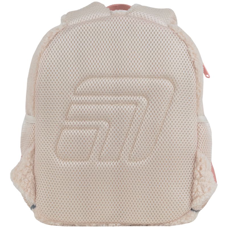 Рюкзак Kite Kids 2727 Teddy Bear  фото 13
