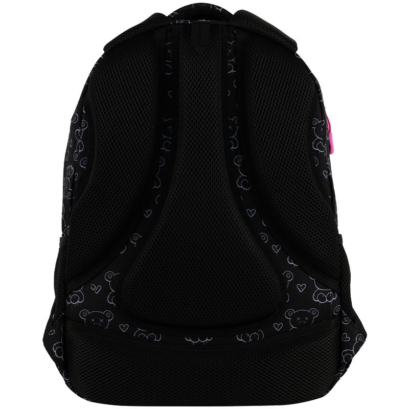 Рюкзак GoPack Teens 162L-2  фото 13