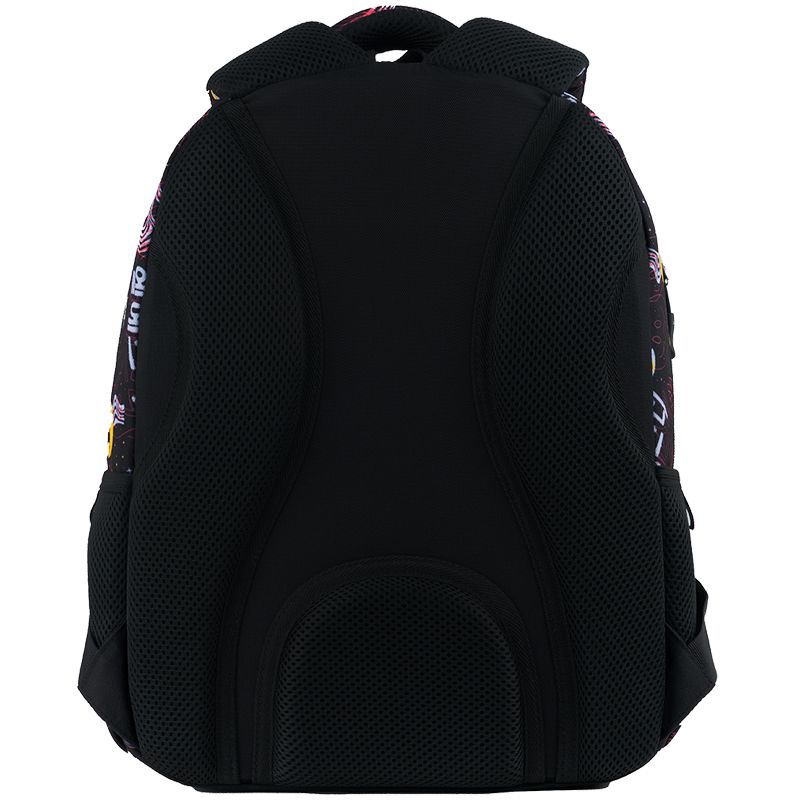 Рюкзак GoPack Education 175M-8 Emoji  фото 13