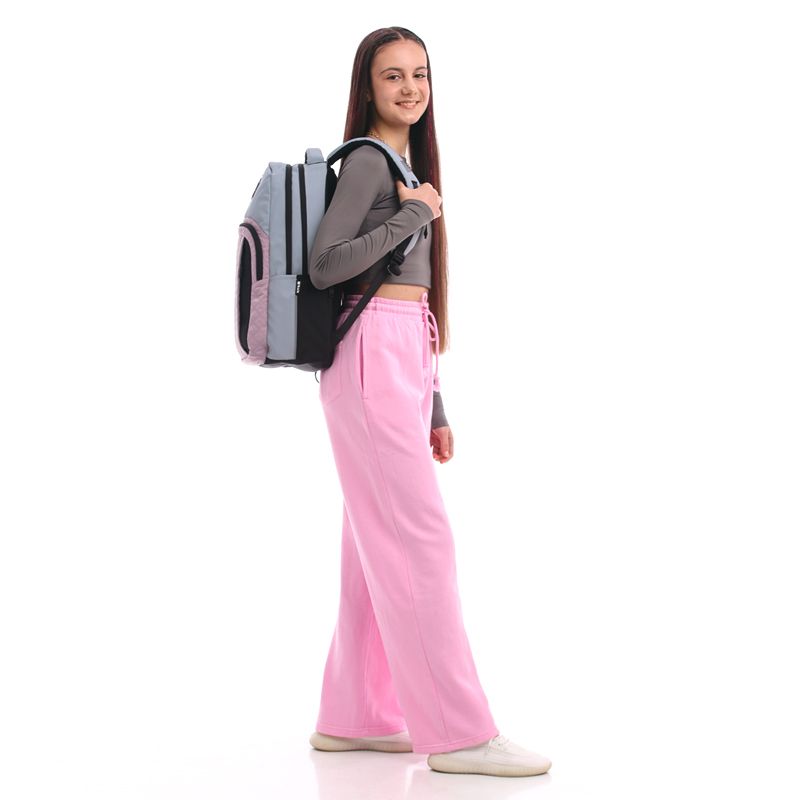 Рюкзак Kite Education teens 2578L-2  фото 13