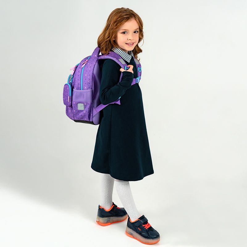 Рюкзак Kite Education 763S LP фото 13 Рюкзак Kite Education 763S LP фото 13