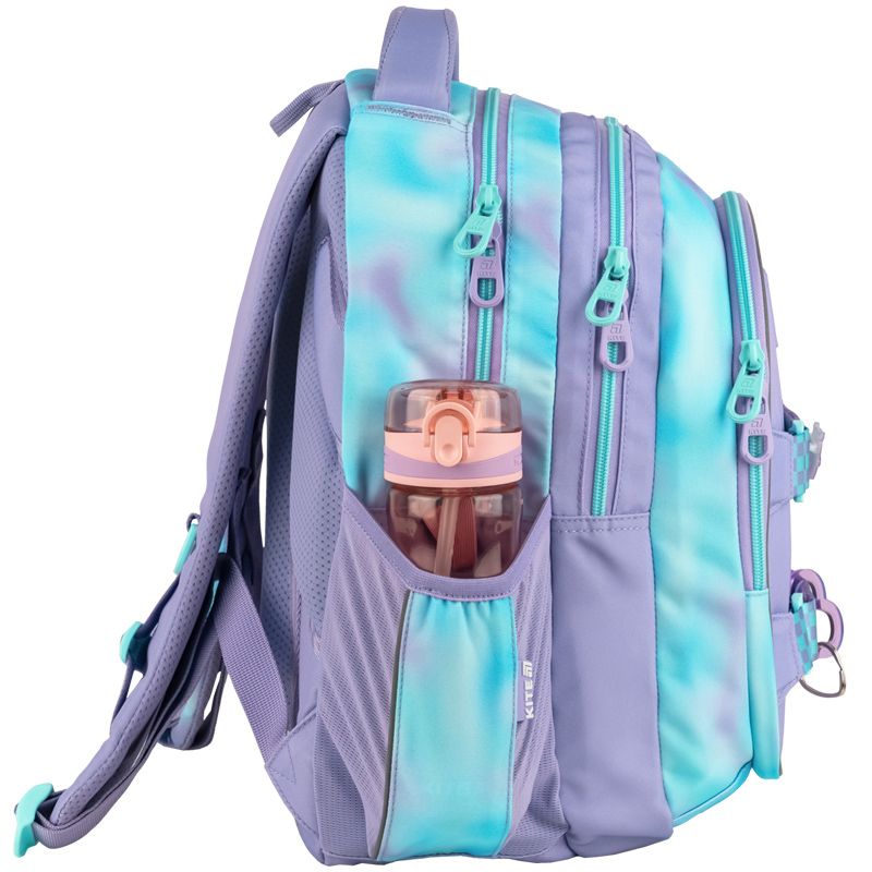 Рюкзак Kite Education teens 8001M-2  фото 13