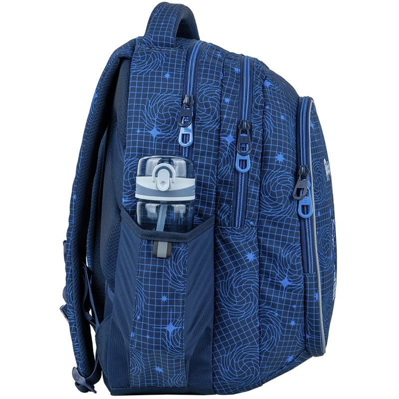 Рюкзак Kite Education teens 8001L RM  фото 13