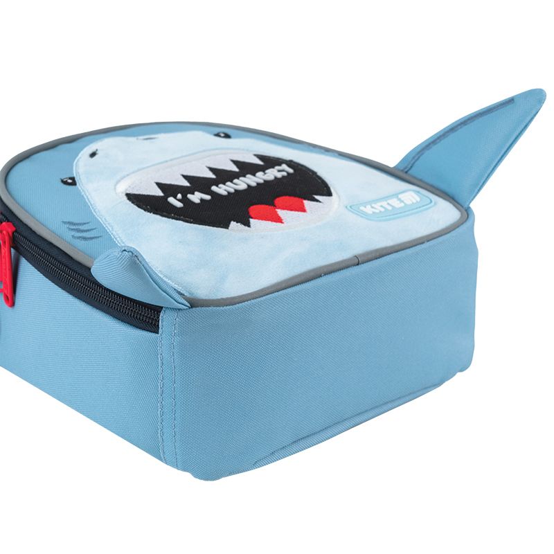 Рюкзак Kite Kids 538 Hungry Shark  фото 13