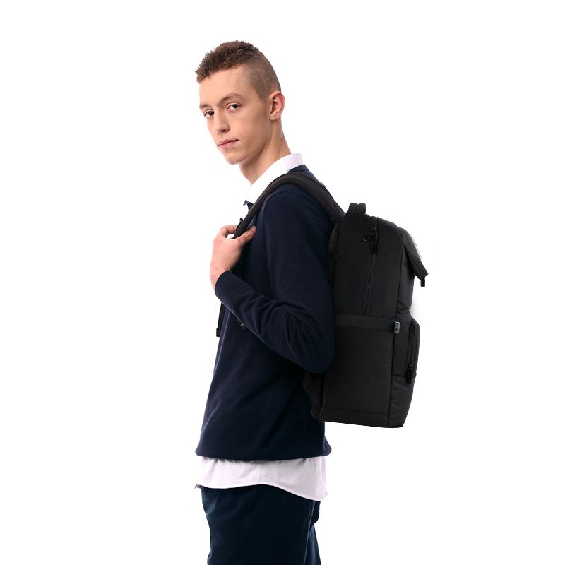 Рюкзак GoPack Teens 187L  фото 13