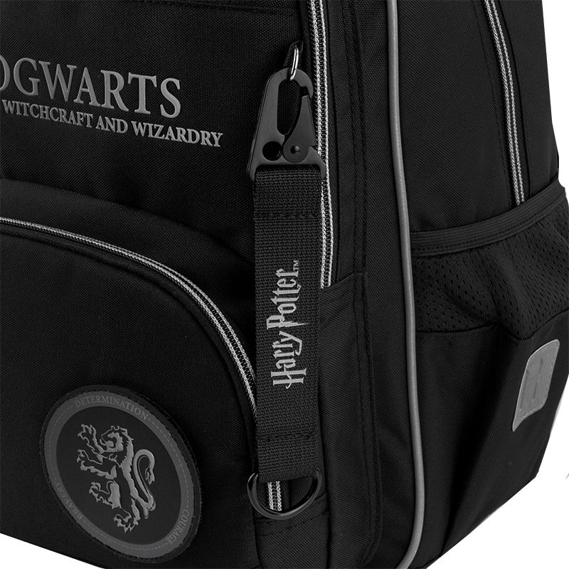 Набір рюкзак + пенал + сумка для взуття Kite 773 HP  фото 13