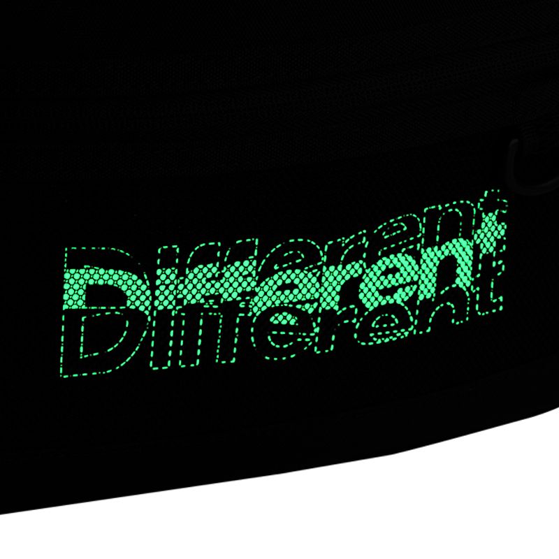 Рюкзак Kite Education teens 1019L Different  фото 13