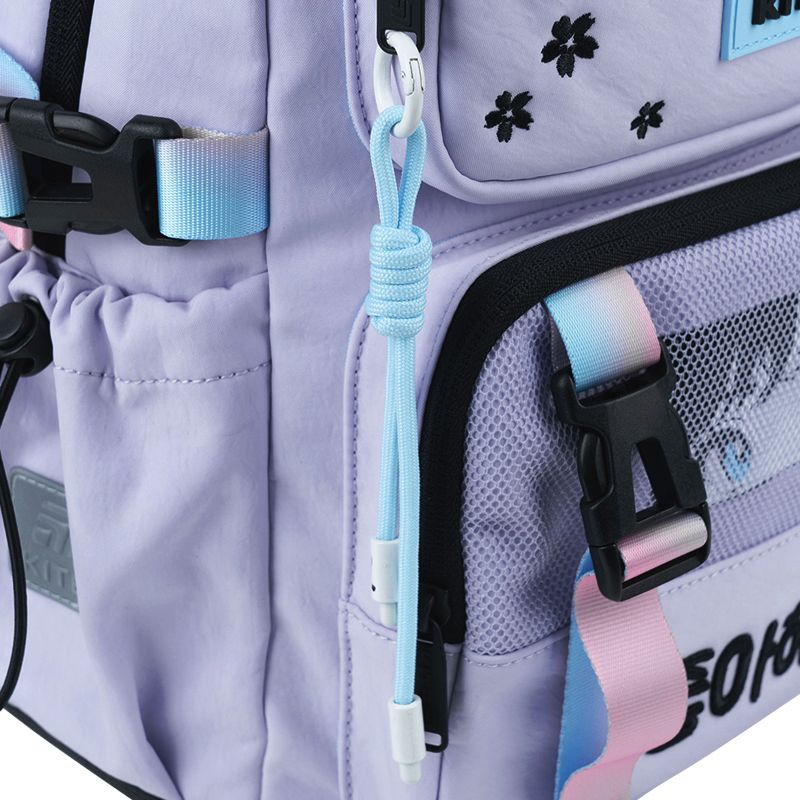 Рюкзак Kite Education 1022 Sakura  фото 13