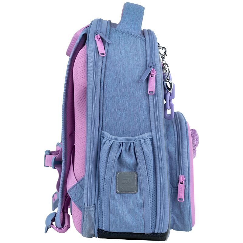 Рюкзак Kite Education каркасний 556 HK  фото 13