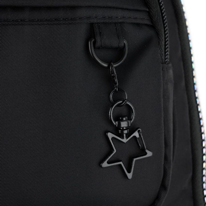 Рюкзак Kite Education teens 2594M HK  фото 13