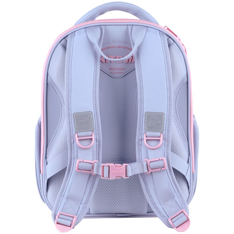 Рюкзак Kite Education каркасний 555 SP  фото 13