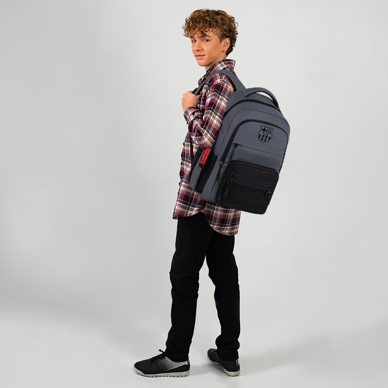 Рюкзак Kite Education teens 1019L BC  фото 13