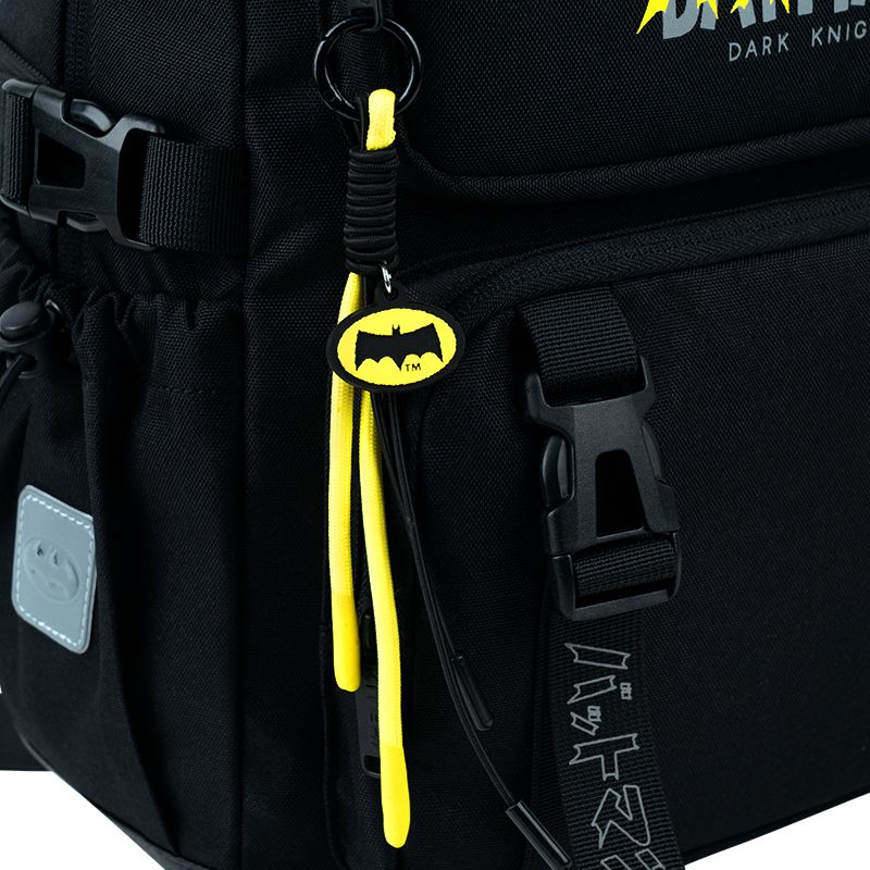 Рюкзак Kite Education 1022 DC  фото 13