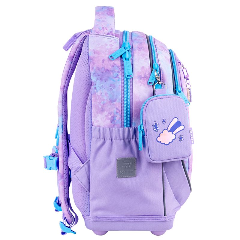 Рюкзак Kite Education 724 LP  фото 13