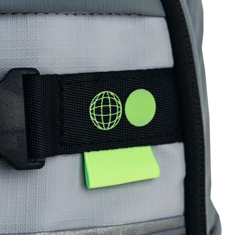 Рюкзак Kite Education 584 Urban  фото 13