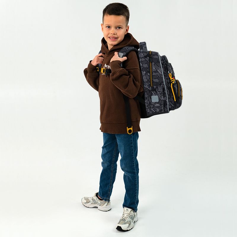 Рюкзак Kite Education 773 Freestyle  фото 13