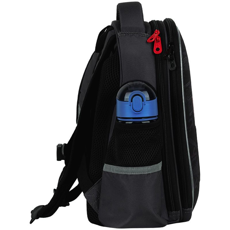 Рюкзак GoPack Education 165S Play  фото 13