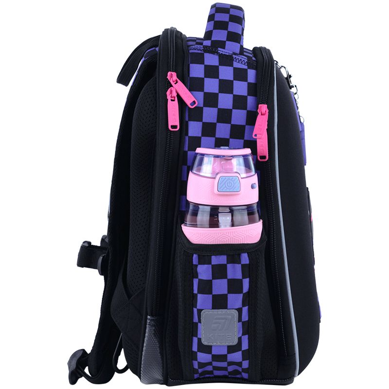 Рюкзак Kite Education каркасний 555 HK-3  фото 13