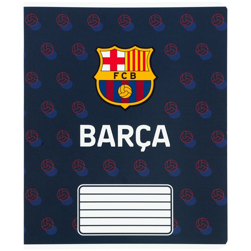 Тетрадь 18 л. , лин. , софт-тач + УФ лак, BC  фото 13