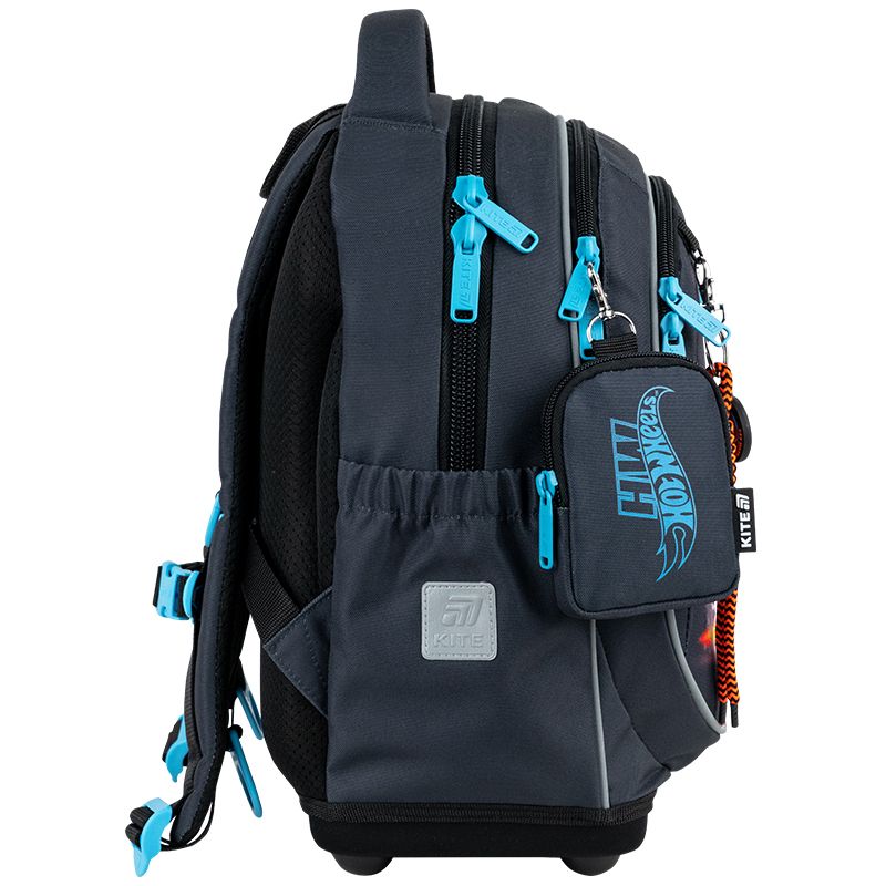 Рюкзак Kite Education 724 HW  фото 13