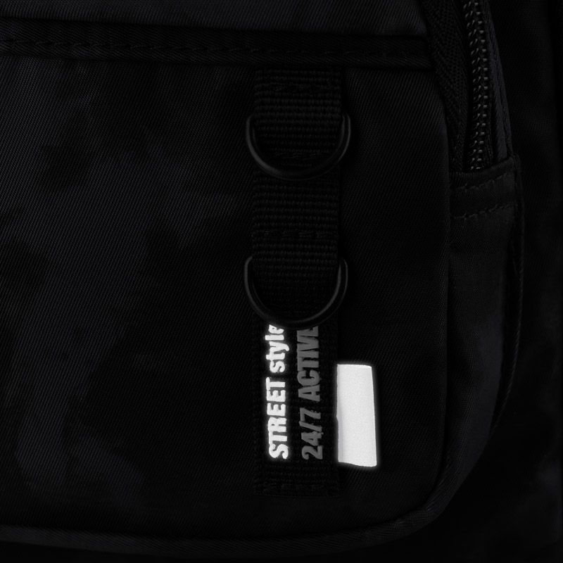 Рюкзак Kite Education teens 2594M Break Limits  фото 13