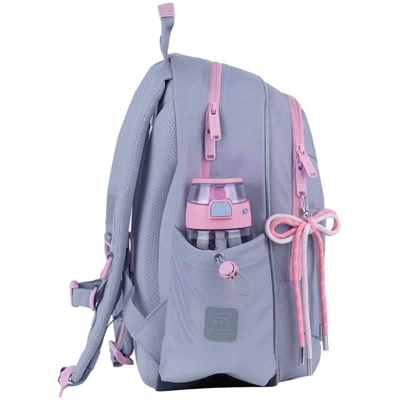 Рюкзак Kite Education 771 Pretty Nice  фото 13