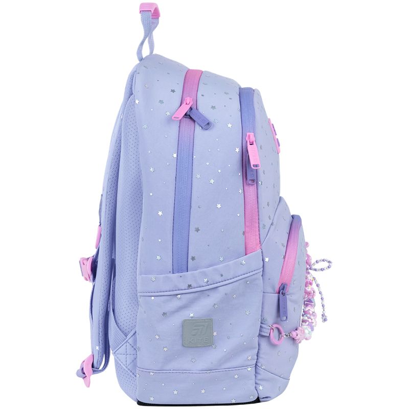 Рюкзак Kite Education 585 Twinke, Star  фото 13