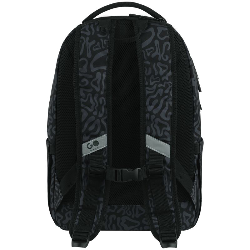 Рюкзак GoPack Teens 135M-6  фото 13