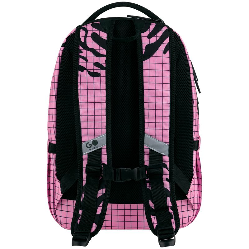 Рюкзак GoPack Teens 135M-1  фото 13