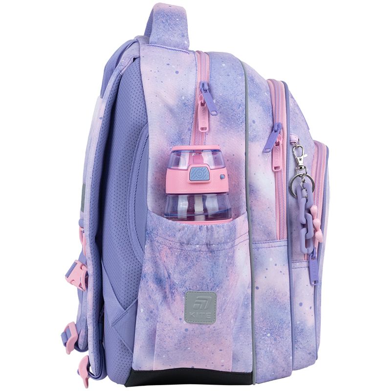 Рюкзак Kite Education 763M Fancy  фото 13